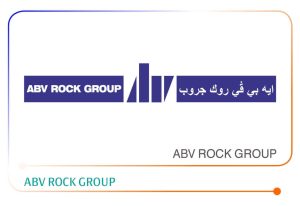 Above Rock group