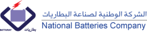 National Batteries