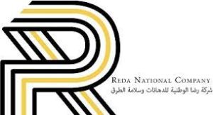 Reda National Company
