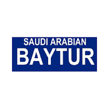 Saudi Baytor