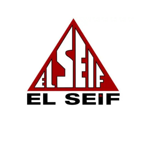 LOGO (5)