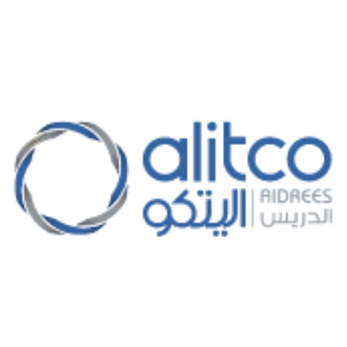LOGO (6)