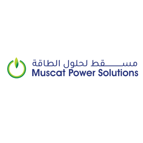 LOGO (7)