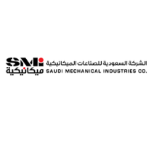 LOGO (8)